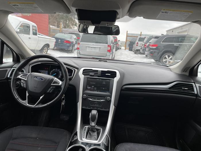 2014 ford fusion se with 156669 miles for sale near elk-river, minnesota c25ef969d9a9459dbf09b956a75ebd64.jpg