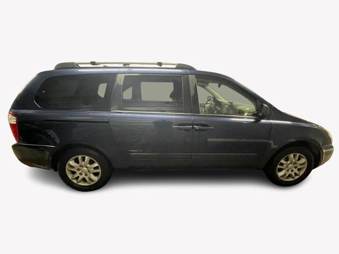 2007 kia sedona ex with 182681 miles for sale near elk-river, minnesota c26227e21edf4127b5abc8edde835c1b.jpg