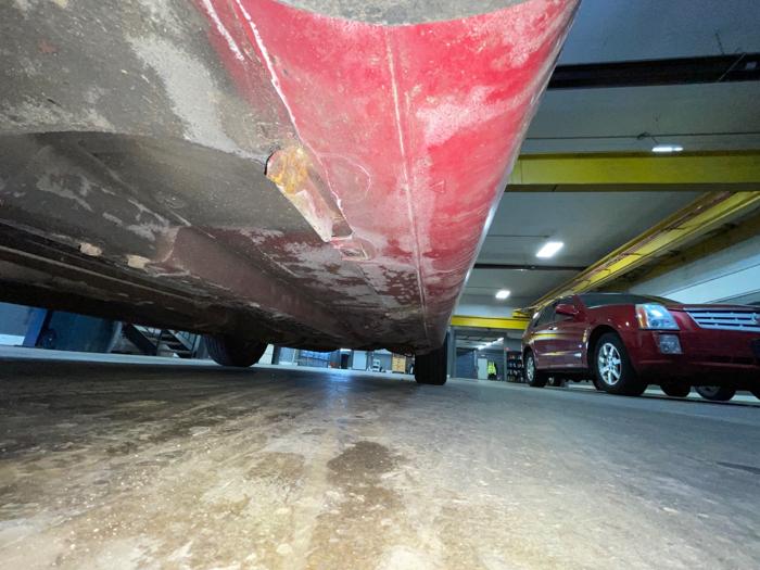 1999 honda accord ex-v6-coupe with 212516 miles for sale near elk-river, minnesota c262487ca2ee40989a1330f651703e71.jpeg