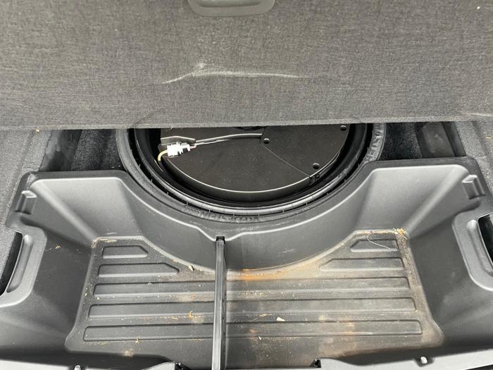 2016 audi q5 premium with 96852 miles for sale near elk-river, minnesota c26299dec88e43f0bc3320ad1837a995.jpg
