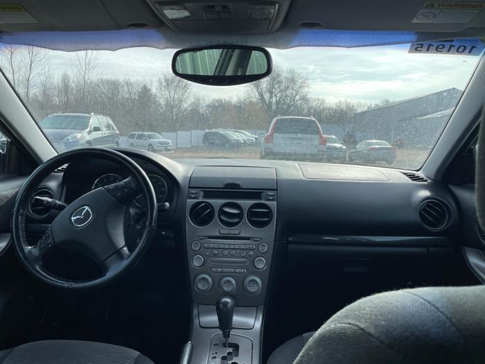 2004 mazda mazda6 s with 225537 miles for sale near elk-river, minnesota c263114fc1454b829e8507b64154687f.jpg