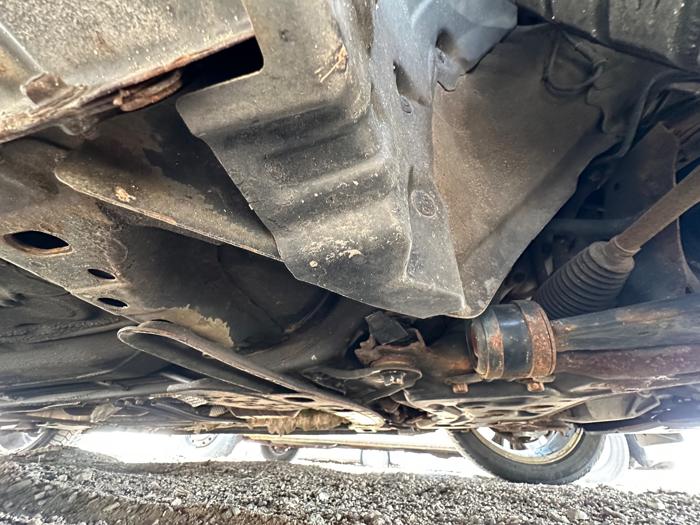 2010 mazda mazda3 s-grand-touring-4-door with 167380 miles for sale near elk-river, minnesota c263c87e7cc449a78fedfe44a5fa8088.jpeg