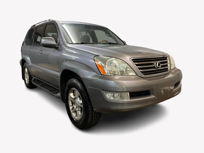 2005 lexus gx 470 with 171649 miles for sale near elk-river, minnesota c264bf2c844645b682f09f98a6db4a7f.jpg