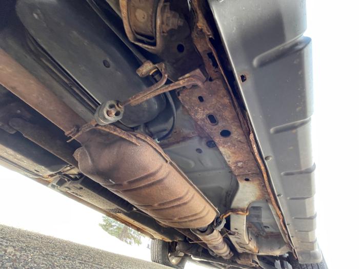 2012 ford escape xls-4wd-at with 157714 miles for sale near fridley, minnesota c2655253241d45828ce7ab7c7fd1b398.jpeg