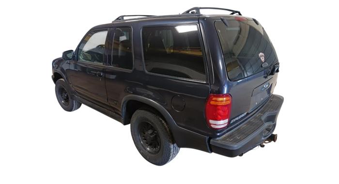 2000 ford explorer sport-2-door-4wd with 125619 miles for sale near elk-river, minnesota c266d426d1ac4e3ba958777be97b8368.jpg