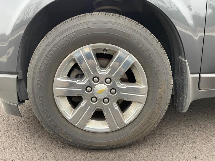 2010 chevrolet traverse lt2-awd with 182026 miles for sale near rochester, minnesota c267ed5284984befb6e477ed43e77468.jpeg