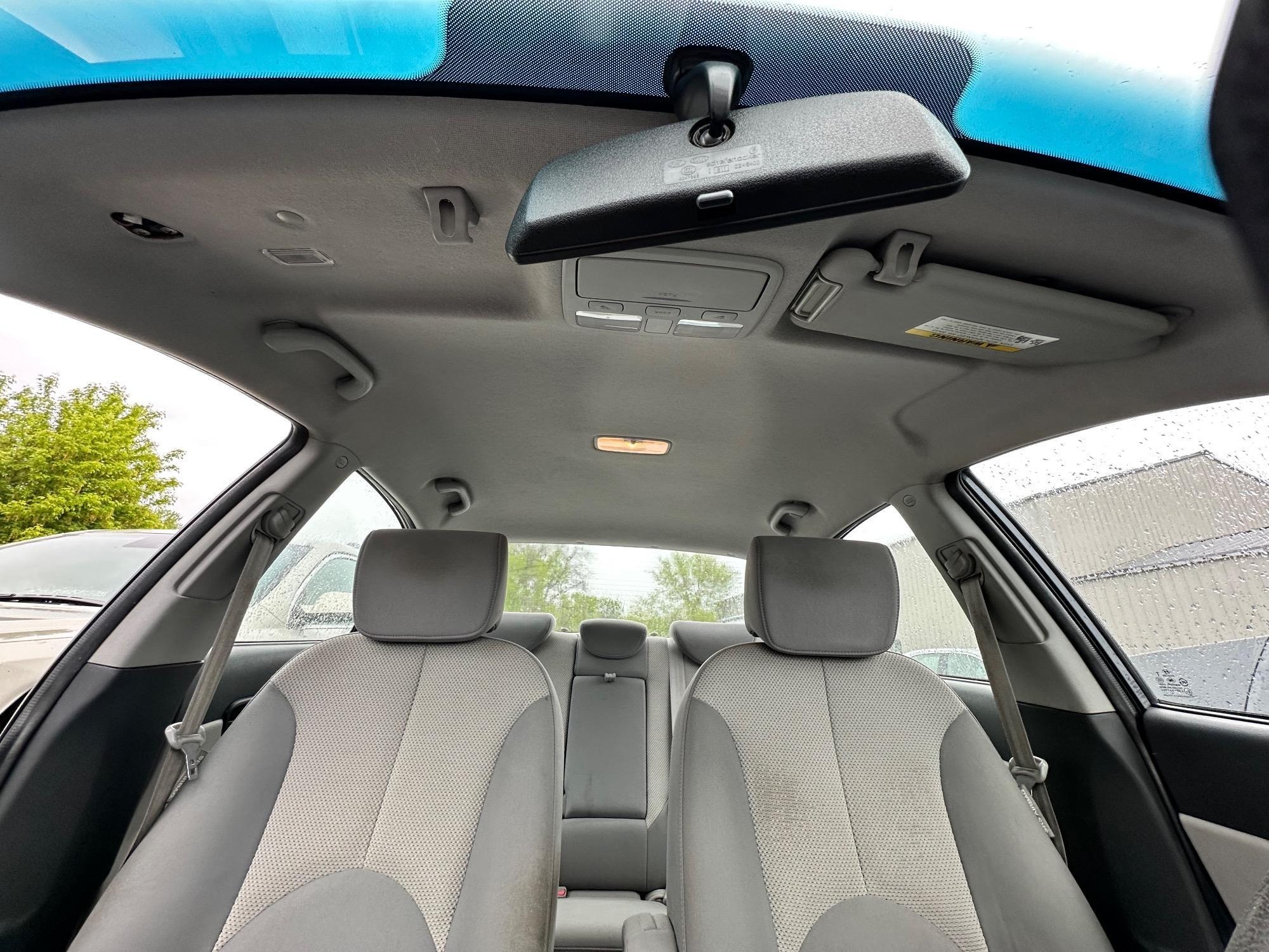 2010 hyundai accent gls-4-door with 103582 miles for sale near elk-river, minnesota c26821b81cdf47fe89ceee871fd36f25.jpeg