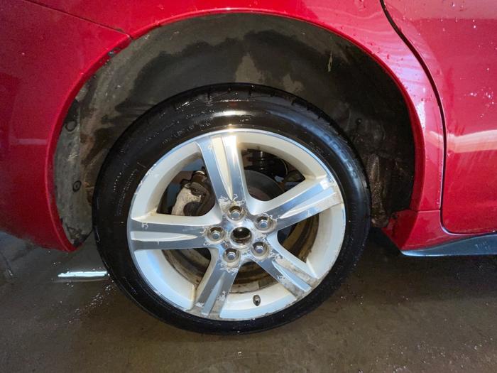 2009 pontiac vibe 2.4l with 191864 miles for sale near elk-river, minnesota c26920dea902423589102ab6bf6aba25.jpeg