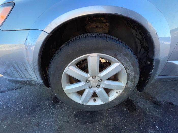 2008 subaru outback 2.5i with 147577 miles for sale near elk-river, minnesota c26973c80a7f44d7bf98a9c244bcac38.jpeg