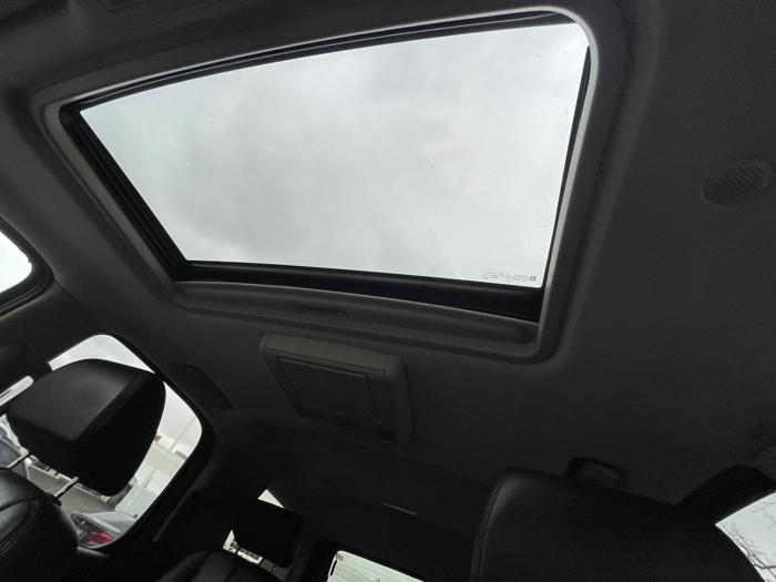 2007 chevrolet tahoe ls-4wd with 188898 miles for sale near white-bear-lake, minnesota c26ab25f67d24d76b5e626c40d0f408e.jpeg