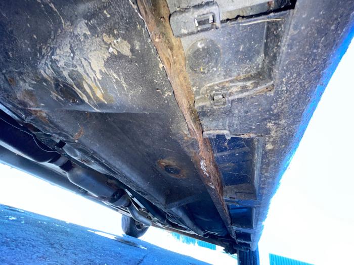 2009 toyota corolla base-4-speed-at with 125901 miles for sale near elk-river, minnesota c26ac8a2861a456cbe6235cd5b885f3f.jpeg