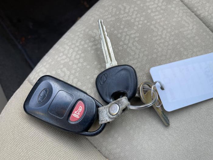 2010 hyundai elantra se with 72437 miles for sale near elk-river, minnesota c26c2a890f8f46c2b9956f775940af8d.jpg