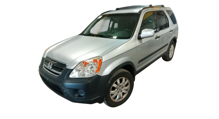 2005 honda cr-v ex-4wd-at with 139744 miles for sale near elk-river, minnesota c26cce62db0b441aaf8d0ac7aa04ca25.png