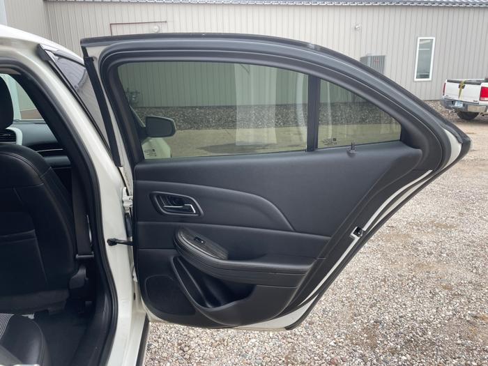 2014 chevrolet malibu 2lt with 127139 miles for sale near elk-river, minnesota c26d113d329e4ed6827c1c05fa572f92.jpeg