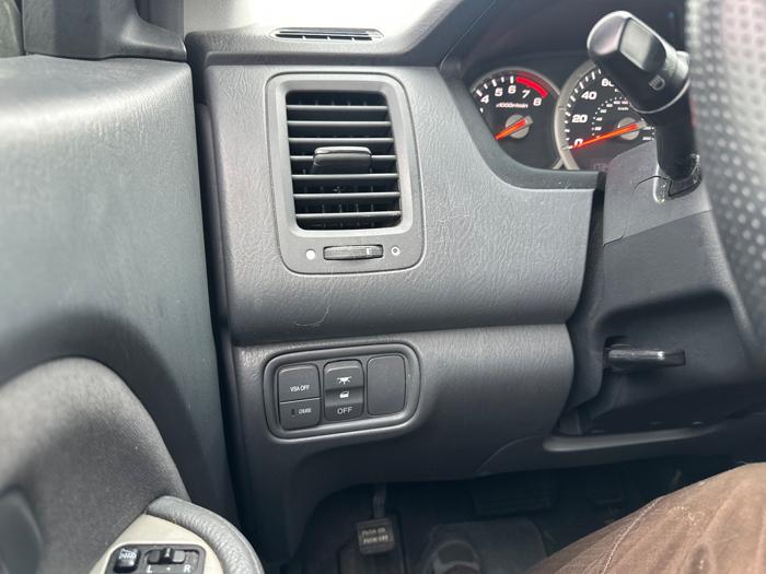 2007 honda pilot ex-4wd with 173489 miles for sale near elk-river, minnesota c26d65e21175467cb772681107f90397.jpeg