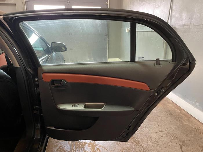 2009 chevrolet malibu ltz with 141897 miles for sale near elk-river, minnesota c26e249a6f9f4eaaa444c3b7d2464106.jpg