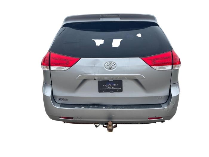 2012 toyota sienna limited-fwd-7-passsenger-v6 with 231545 miles for sale near rochester, minnesota c26e24f8afc74d1597afd8ab0789debb.jpg
