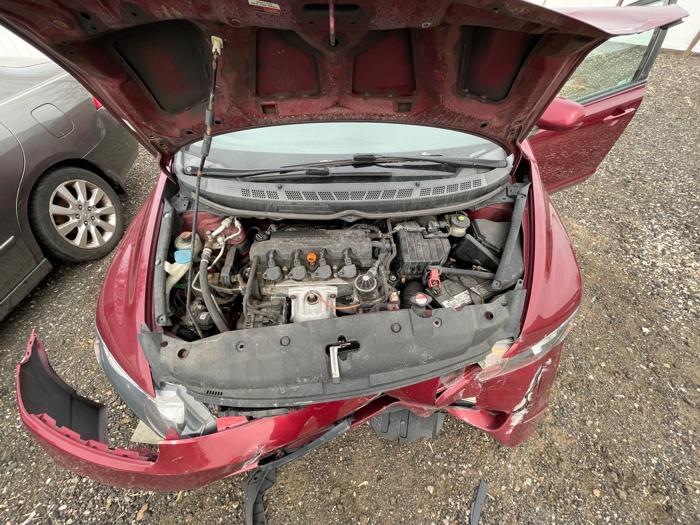 2010 honda civic lx-s-sedan-5-speed-at with 186732 miles for sale near elk-river, minnesota c26fd87523ba440a898bc490b65fbffb.jpeg