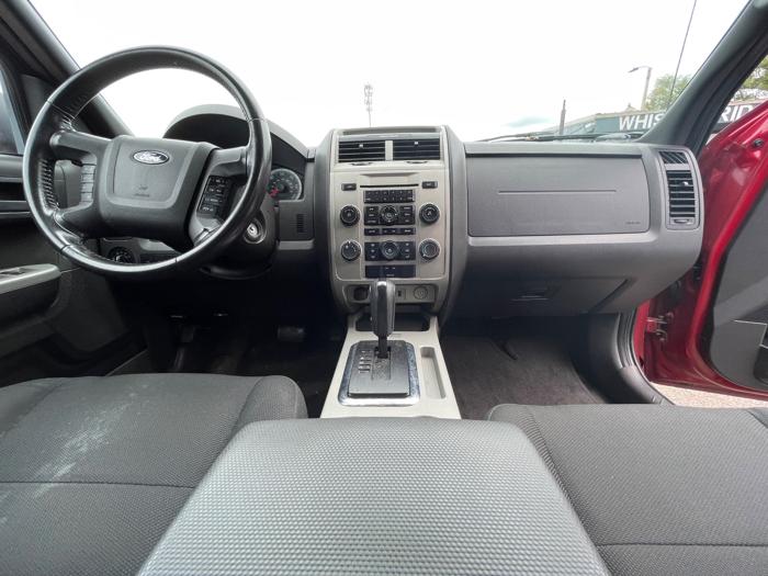 2010 ford escape xlt-4wd with 173352 miles for sale near elk-river, minnesota c270873e156a4696a2eeb178d784a620.jpeg