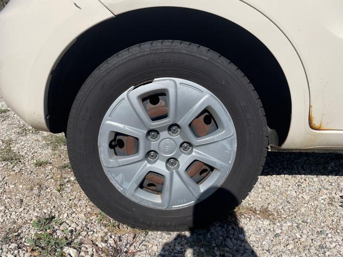 2013 kia soul base with 146820 miles for sale near elk-river, minnesota c2722ab676874d67b7d5ef6c74183fb9.jpeg
