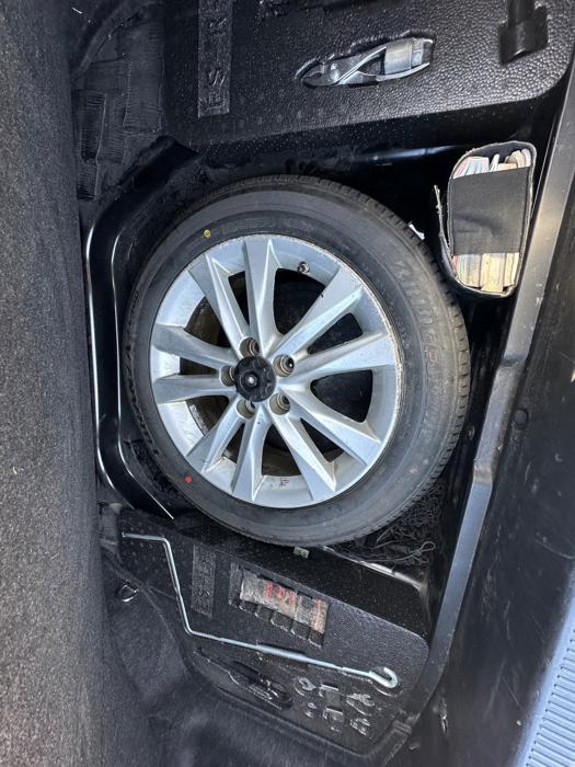 2012 lexus es-350 sedan with 167903 miles for sale near elk-river, minnesota c2764af8acb9445aa96fd243f179bd9a.jpeg