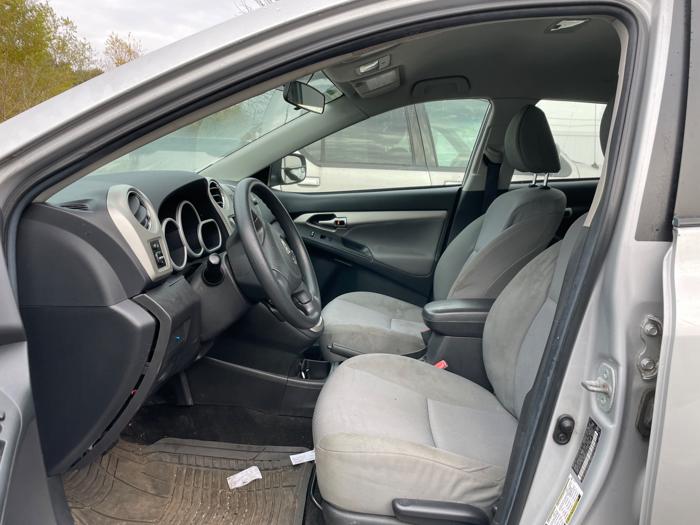 2009 toyota matrix base-4-speed-at with 164150 miles for sale near elk-river, minnesota c276800f200f48258416c77cfae003f9.jpeg