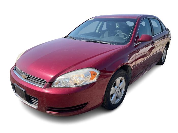 2009 chevrolet impala lt with 139310 miles for sale near elk-river, minnesota c27aa2762916458d84076c83a88e6d01.jpg