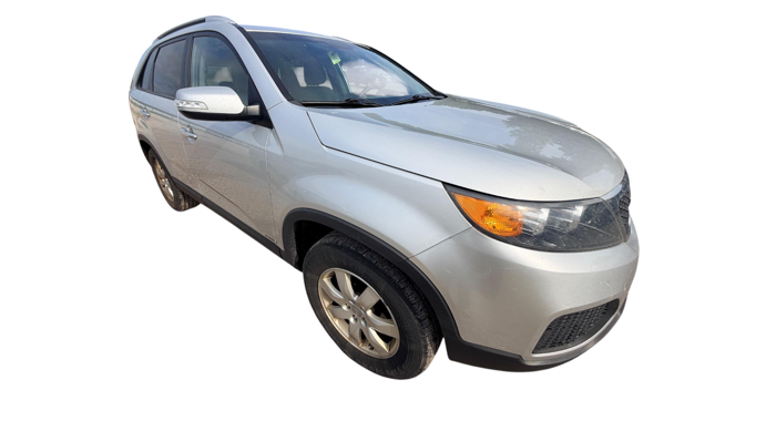 2012 kia sorento lx-4wd with 191438 miles for sale near elk-river, minnesota c27ac4a54adc49599ab5eae5aa462d2e.png