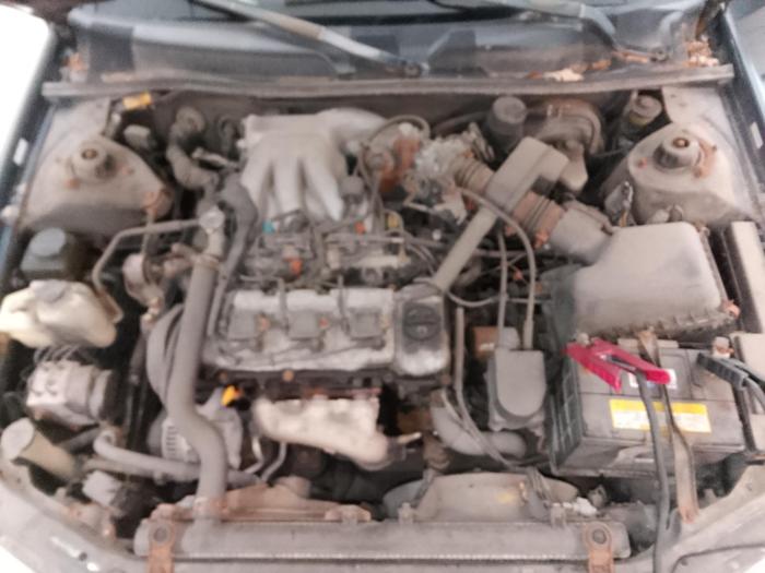 1999 toyota camry le-v6 with 265185 miles for sale near elk-river, minnesota c27d2135f4cb47bd8507e285772a999e.jpg