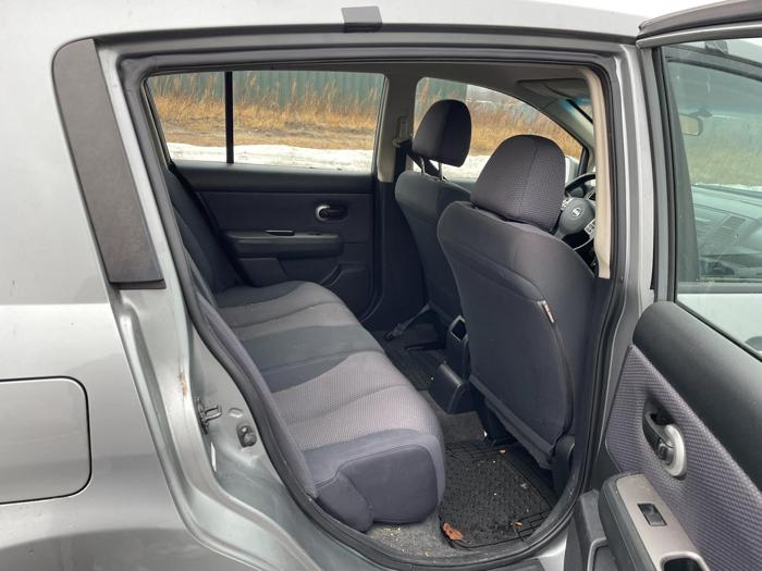 2007 nissan versa with 187914 miles for sale near elk-river, minnesota c27f07e7746544ebb127aa520c20e70d.jpg
