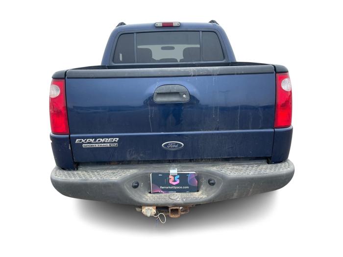 2004 ford explorer-sport-trac xls-2wd with 131988 miles for sale near redwood-falls, minnesota c280b898848244a3a2737f6cc7d37f83.jpg