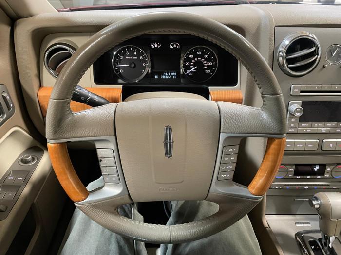 2009 lincoln mkz with 75682 miles for sale near elk-river, minnesota c281ac82e5734b458f4a3c8741ab1ee1.jpg