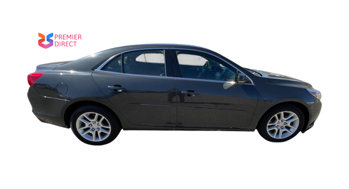 2014 chevrolet malibu 1lt with 136667 miles for sale near annandale, minnesota c281d736690947f1803c812062374b57.png