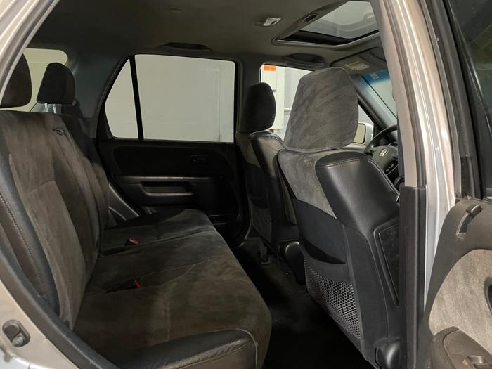 2002 honda cr-v ex with 234920 miles for sale near elk-river, minnesota c281e1f0b0df4443ab76d2a7f9d18f65.jpg