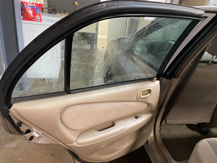 2002 toyota corolla s with 157188 miles for sale near elk-river, minnesota c282df64ae13419bafbc1a9b45e43b93.jpg