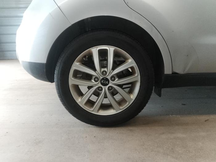 2019 kia soul + with 159127 miles for sale near elk-river, minnesota c2832ebfe23244ddb1598160ca6fa150.jpg