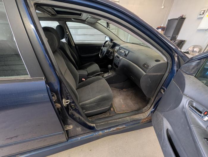 2005 toyota corolla ce with 206125 miles for sale near elk-river, minnesota c2869cc963fd48c8b3f378a4d72a5895.jpg