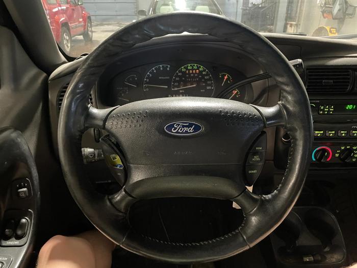 2002 ford ranger edge-supercab-4wd---375a with 191305 miles for sale near elk-river, minnesota c28721b377b9480285af5b9962f346d7.jpg