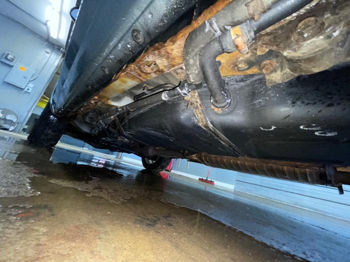 2008 toyota rav4 base-i4-4wd with 302581 miles for sale near elk-river, minnesota c2878f64745945e58048fe48bc00a11e.jpeg