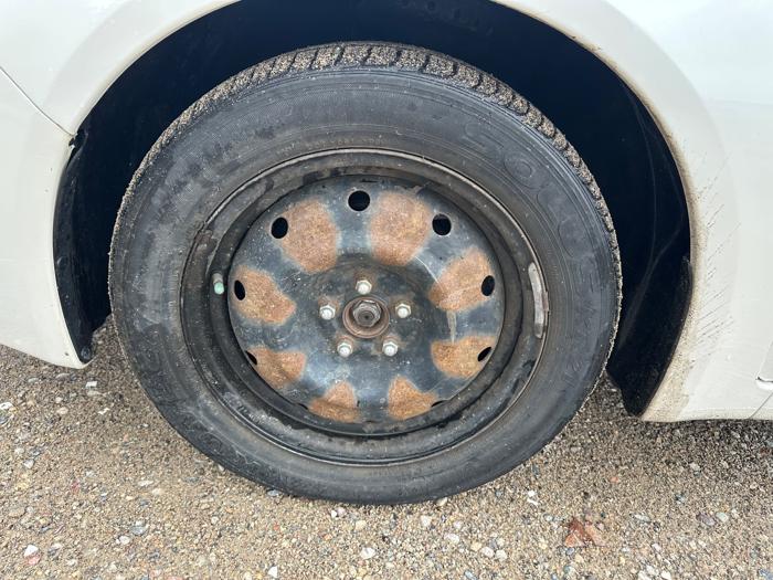 2010 subaru impreza 2.5i-4-door with 76088 miles for sale near elk-river, minnesota c2885868539643a982f281536aa165c8.jpeg