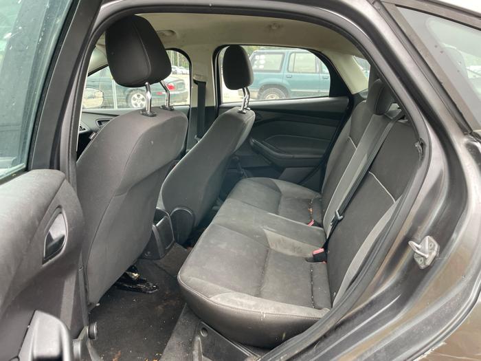2014 ford focus s-sedan with 133609 miles for sale near elk-river, minnesota c288dffbed404b62ab2e29ca36552844.jpeg