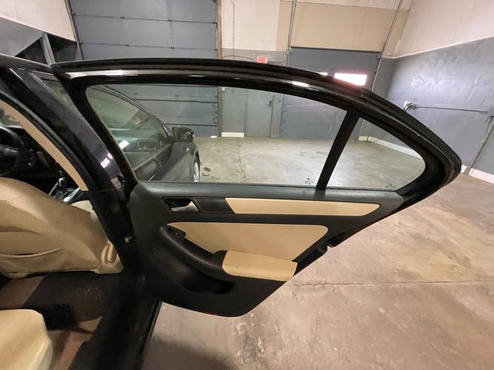 2012 volkswagen jetta se with 175973 miles for sale near elk-river, minnesota c28a6dcf5ff34bfe8e4206efa778db88.jpeg