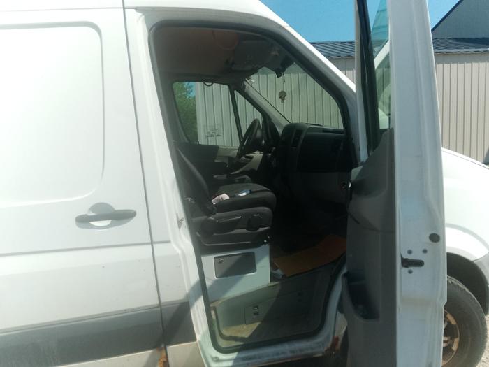 2011 freightliner sprinter 2500-144-in.-wb with 342161 miles for sale near elk-river, minnesota c28a796c29ee41faa5163f8865ce5efe.jpg
