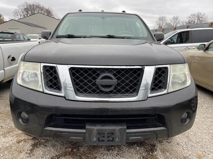 2011 nissan pathfinder with 232364 miles for sale near elk-river, minnesota c28aaa6d03824810a32c7fe057ad8983.jpg