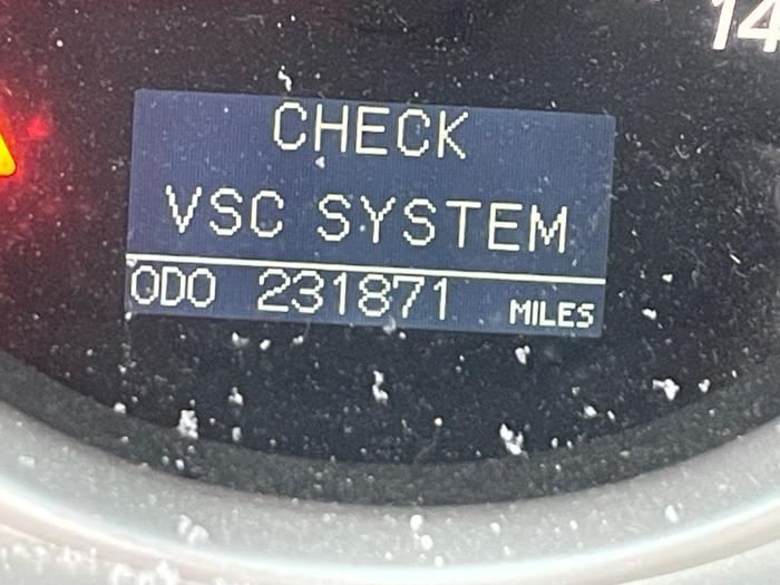 2007 toyota highlander-hybrid limited-4wd with 231871 miles for sale near elk-river, minnesota c28b4b2dc1fe4e6e880fc2ab57a7786f.jpeg