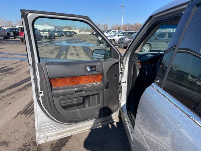 2012 ford flex limited-awd with 228002 miles for sale near fridley, minnesota c28ccba7cf944eaa841c40f1f8c9a5be.jpeg