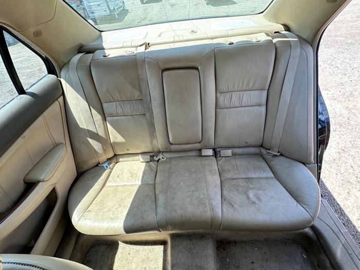 2006 honda accord ex-v6-sedan with 158657 miles for sale near elk-river, minnesota c28d7c0e43914636a1781b79874dcdcc.jpeg