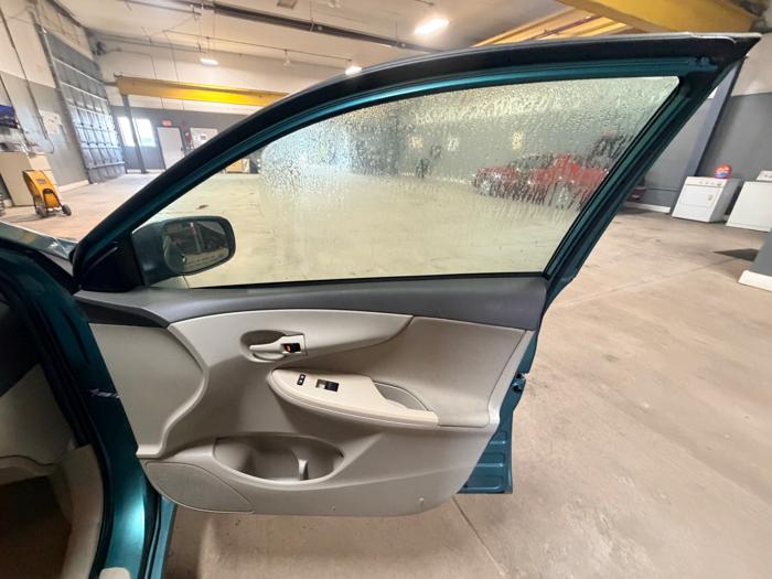 2009 toyota corolla base-4-speed-at with 157405 miles for sale near elk-river, minnesota c28ef469abfe47a9b8452b1be1e9d047.jpeg