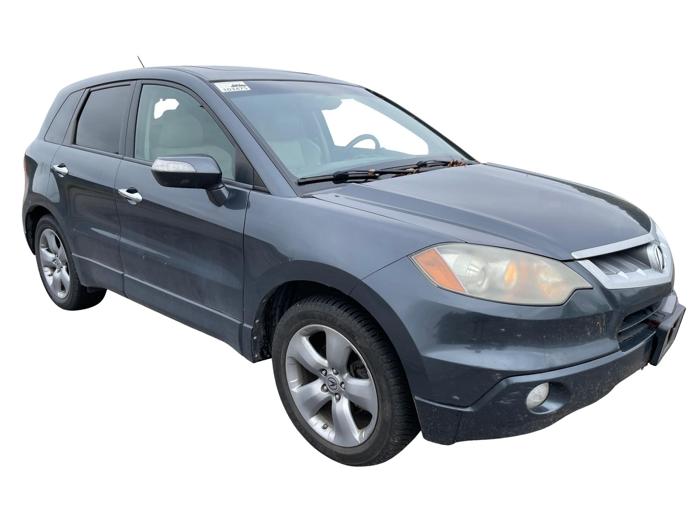 2007 acura rdx 5-spd-at-with-technology-package with 194069 miles for sale near elk-river, minnesota c28f42e312bb409abc1a98bab08c9f9b.jpg