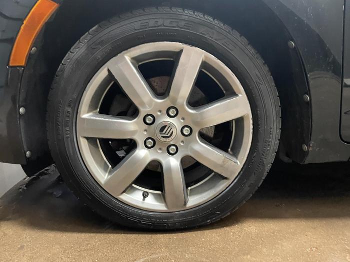 2010 mercury milan with 141536 miles for sale near elk-river, minnesota c28f4435ce5f47c09bad5c383af05878.jpg